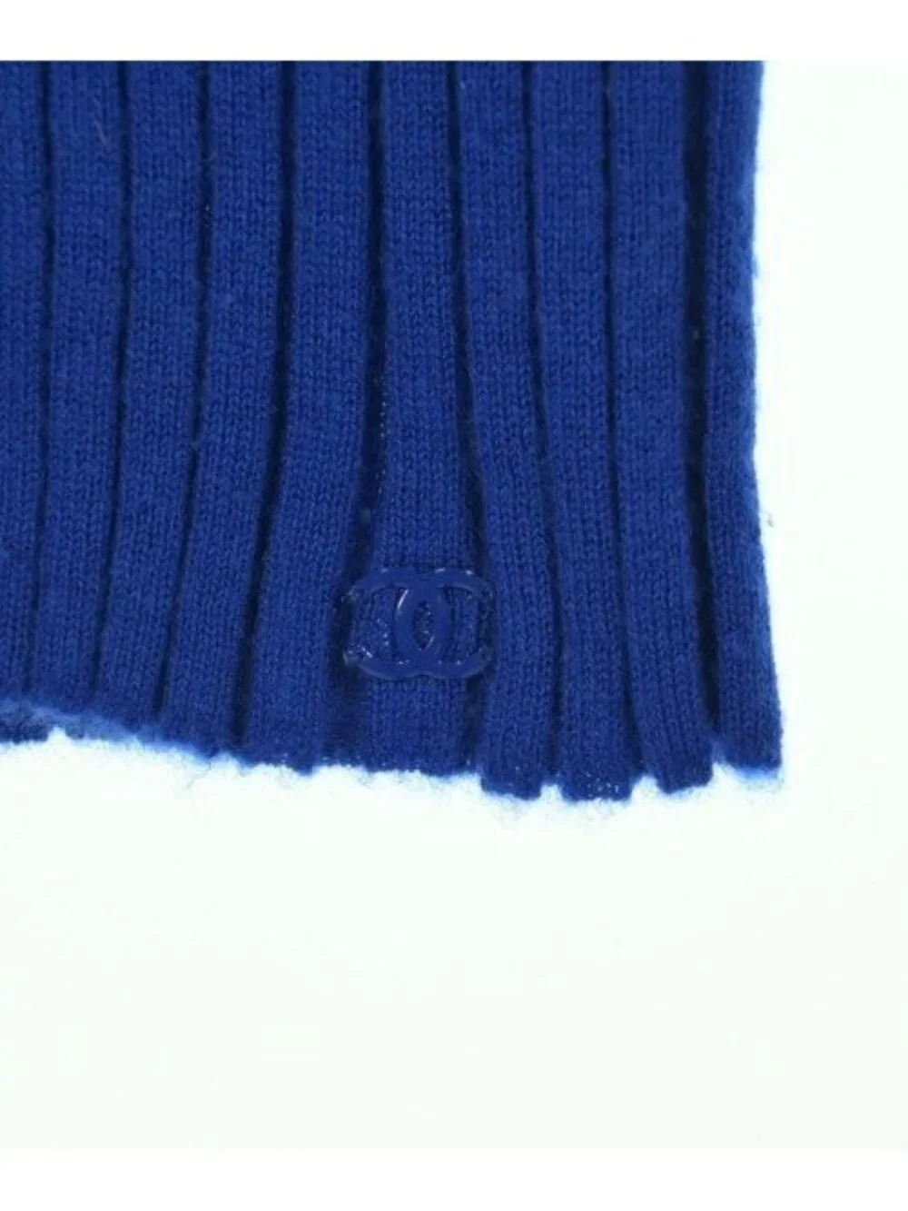 Chanel brand item